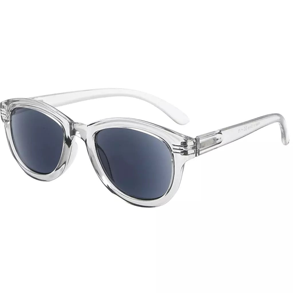 Cat - eye Stylish Reading Glasses R2107eyekeeper.com
