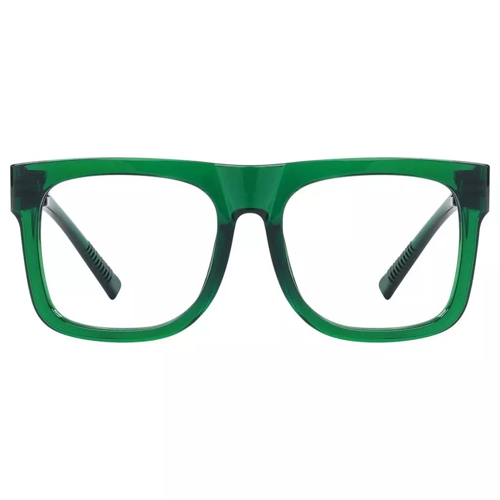 PcFab | Prescriptioneyekeeper.com