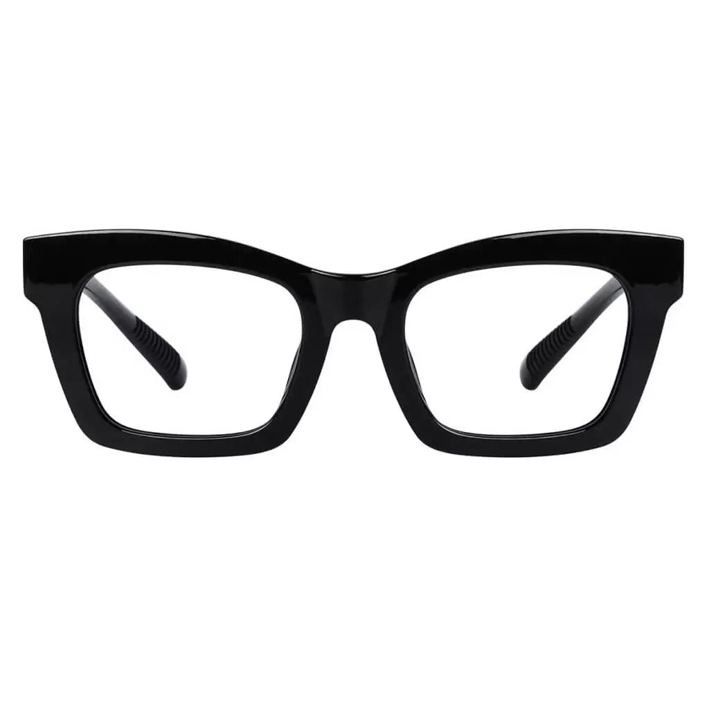 PcFad | Prescriptioneyekeeper.com