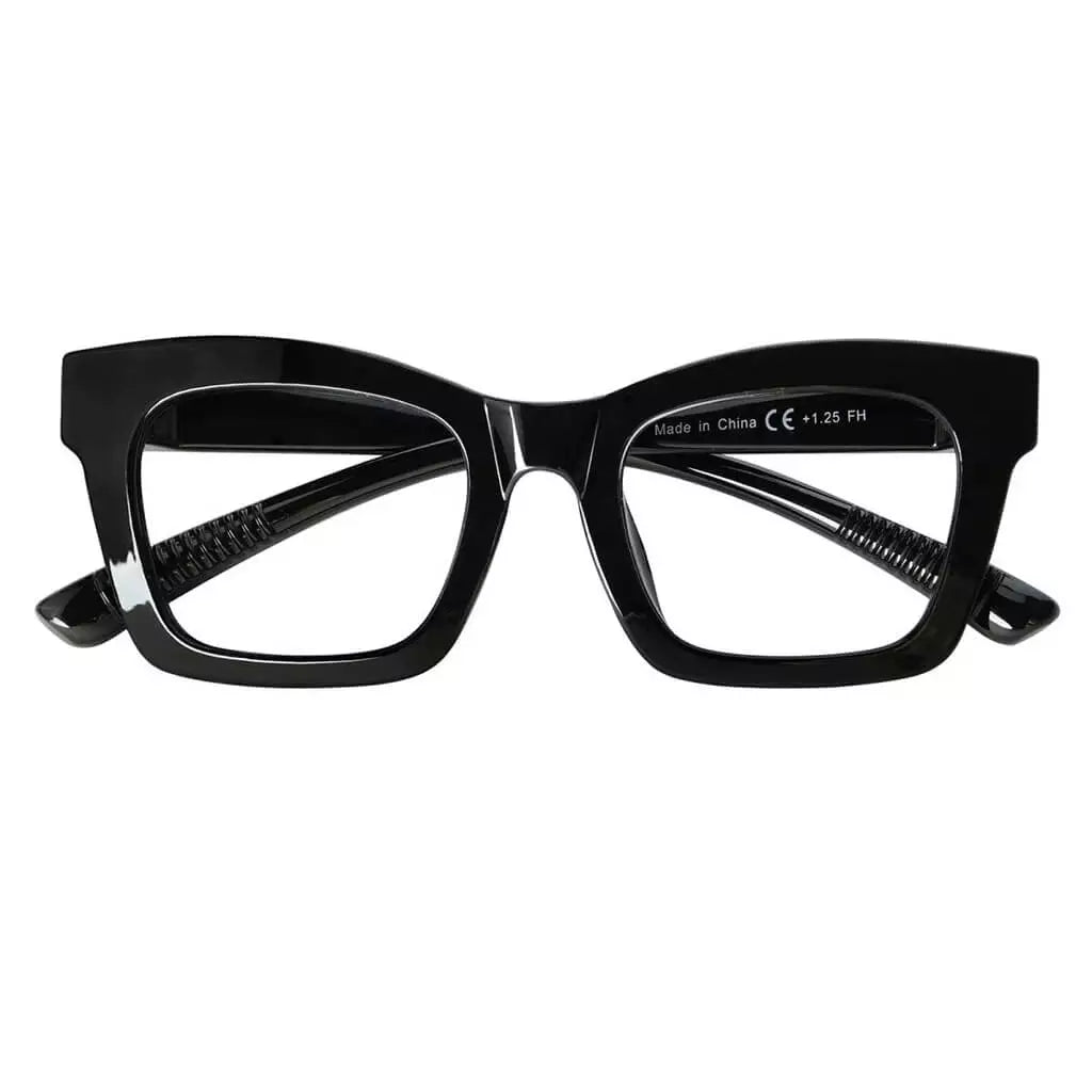 PcFad | Prescriptioneyekeeper.com