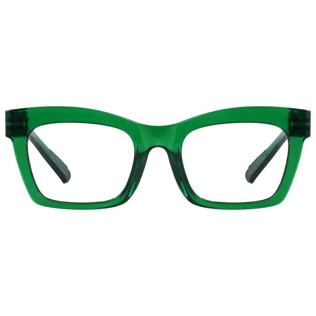 PcFad | Prescriptioneyekeeper.com