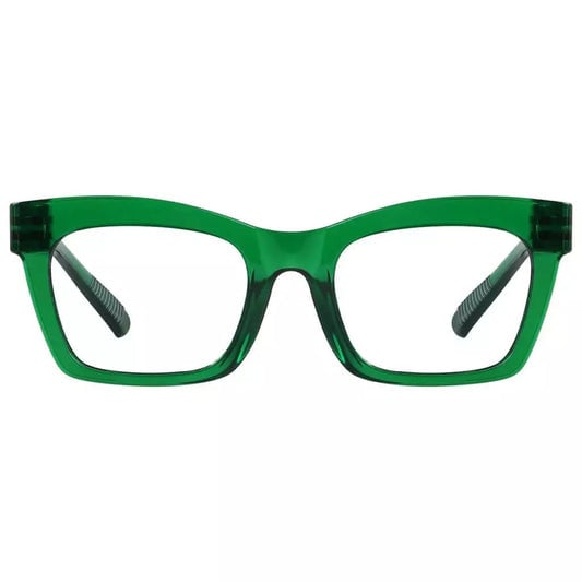 PcFad | Prescriptioneyekeeper.com