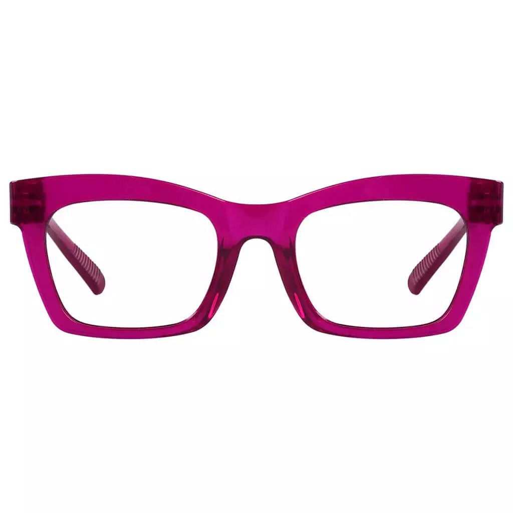 PcFad | Prescriptioneyekeeper.com