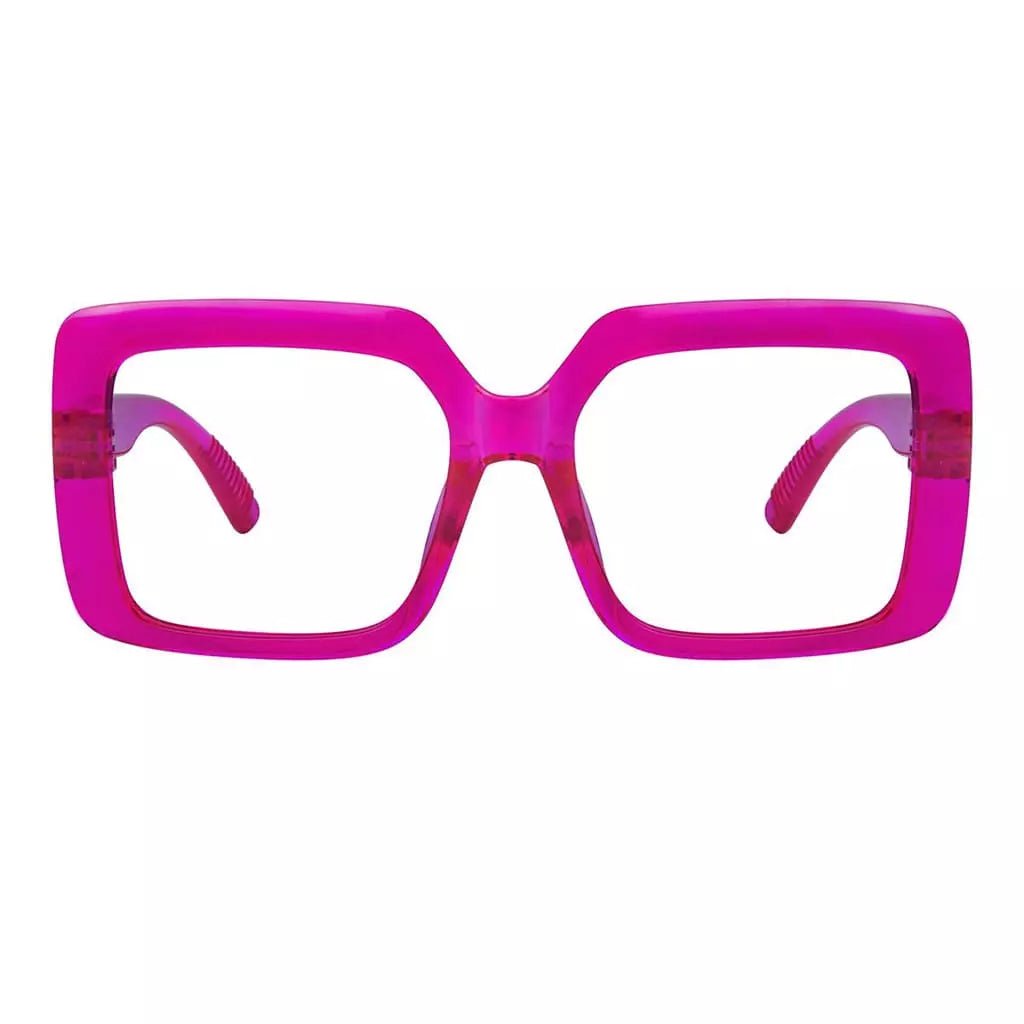 PcFaf | Prescriptioneyekeeper.com