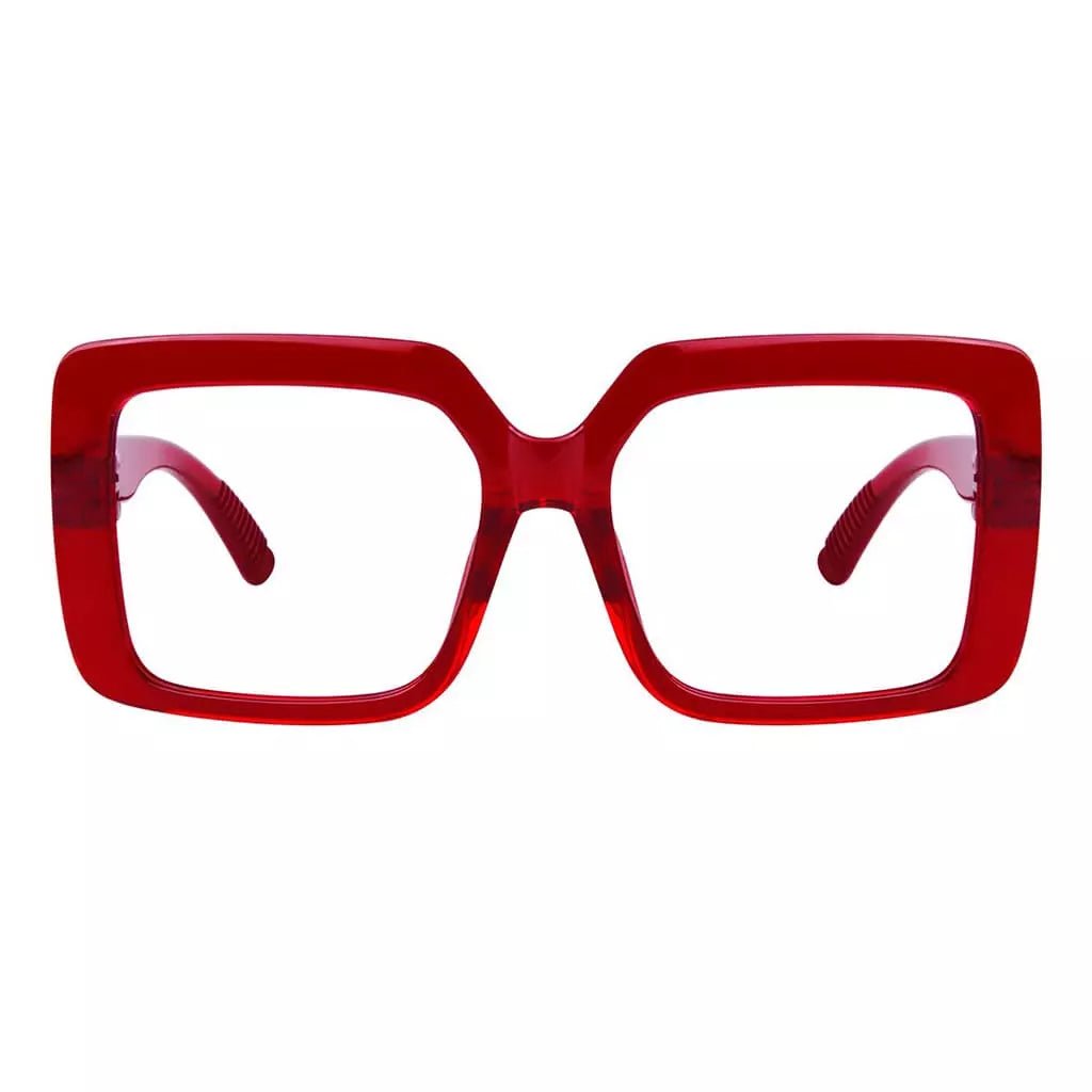 PcFaf | Prescriptioneyekeeper.com