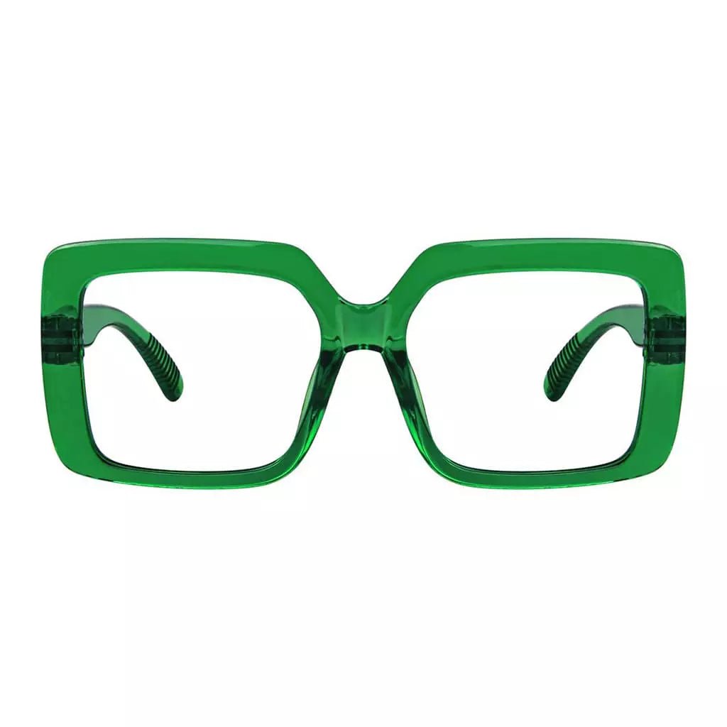 PcFaf | Prescriptioneyekeeper.com