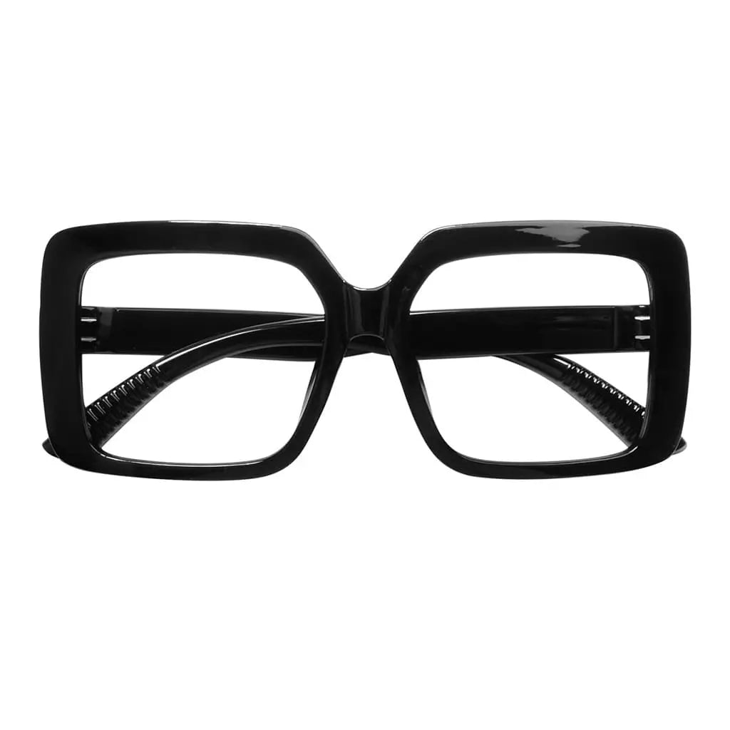 PcFaf | Prescriptioneyekeeper.com