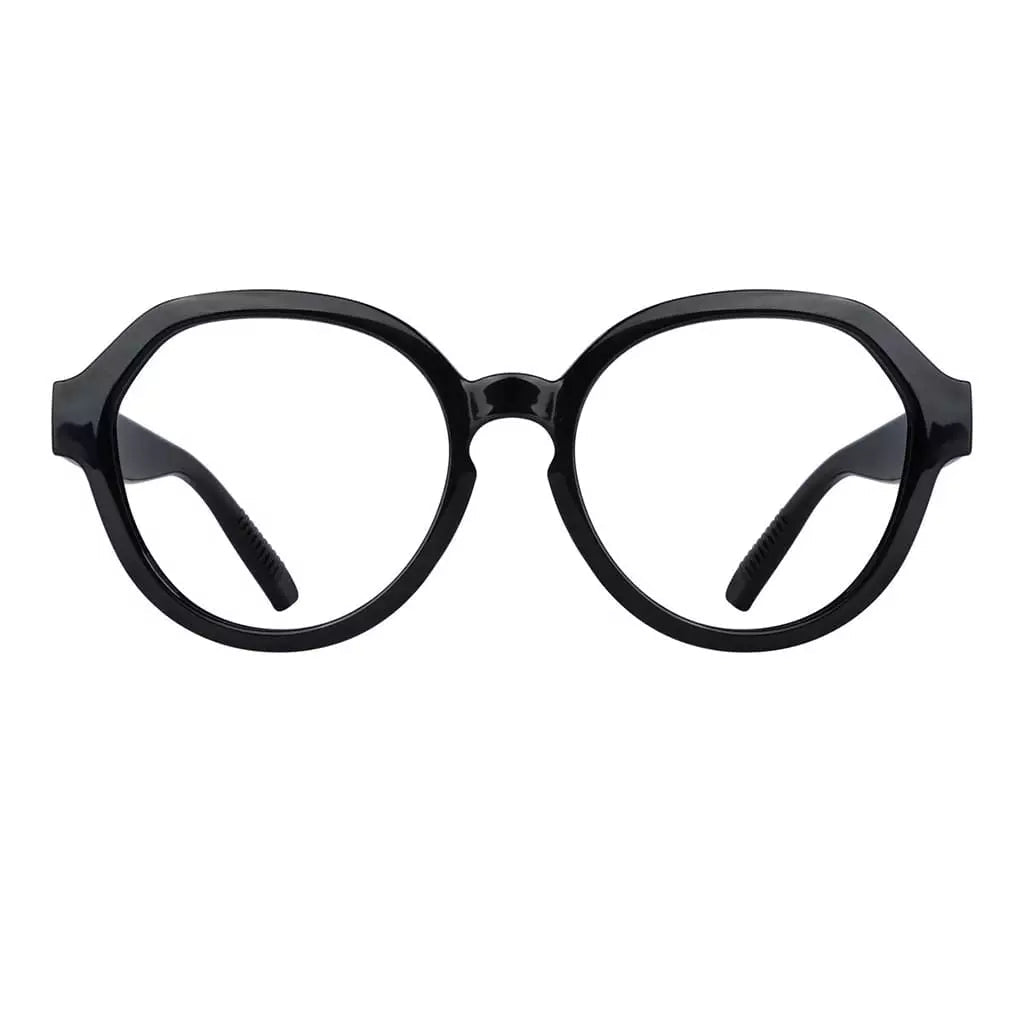 PcFaj | Ready - made Readerseyekeeper.com