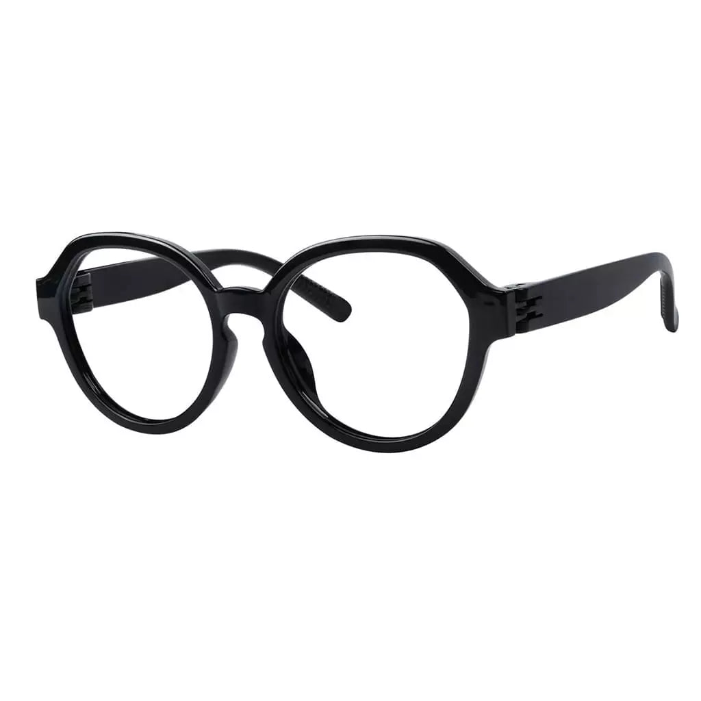 PcFaj | Ready - made Readerseyekeeper.com