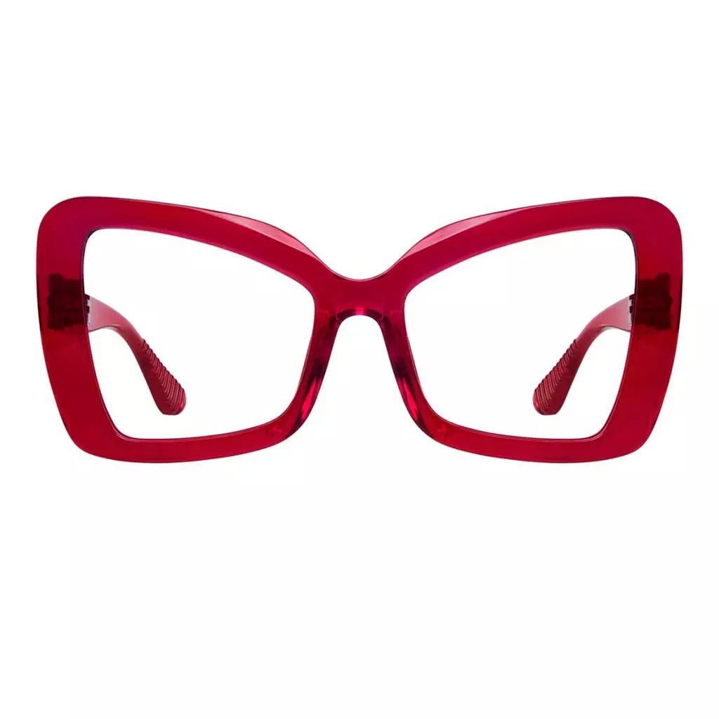 PcFak | Ready - made Readerseyekeeper.com