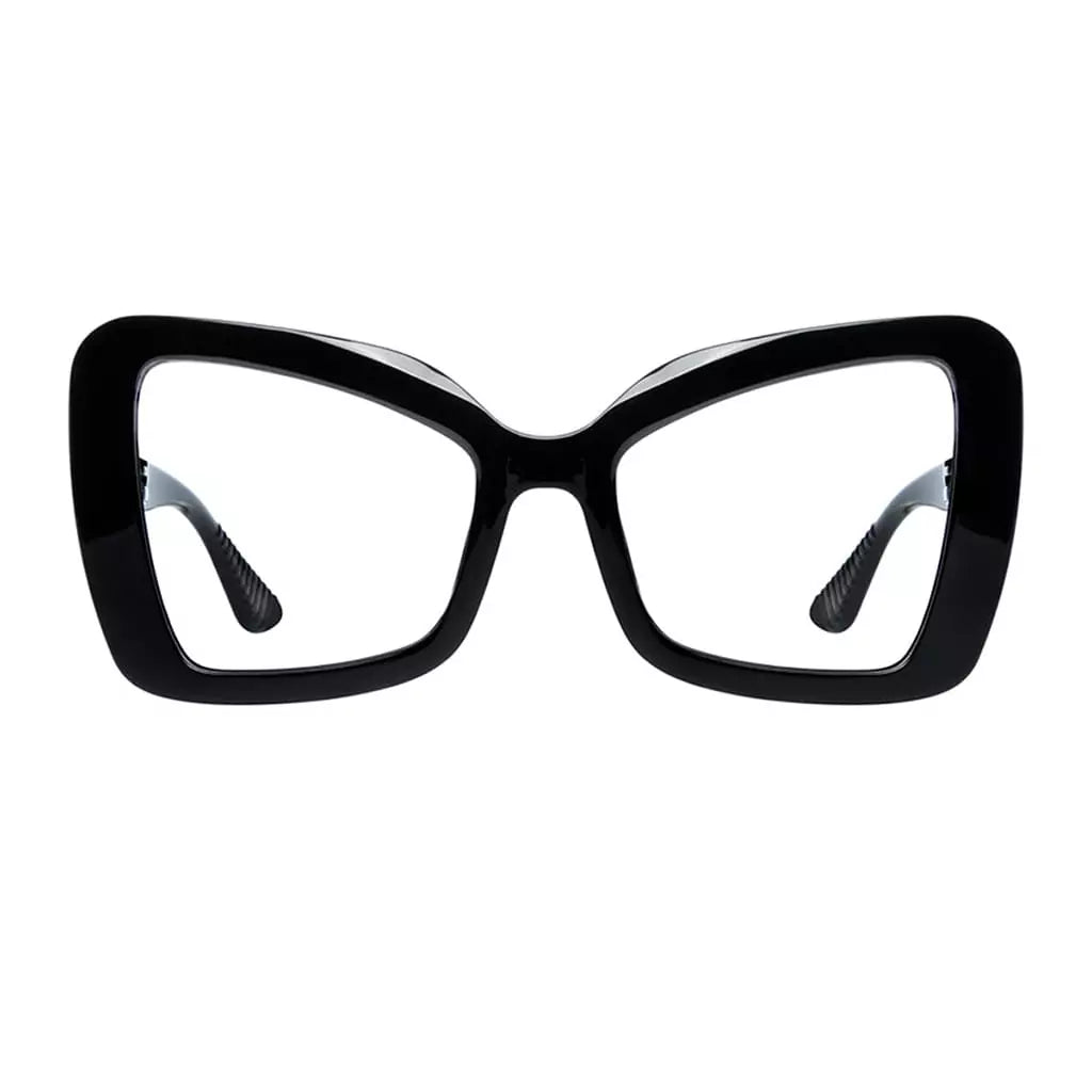 PcFak | Ready - made Readerseyekeeper.com