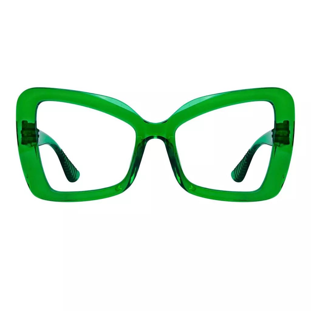 PcFak | Ready - made Readerseyekeeper.com