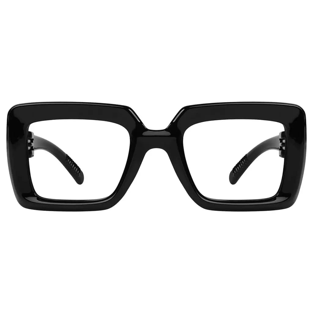 PcFau | Frame Only & No Prescriptioneyekeeper.com