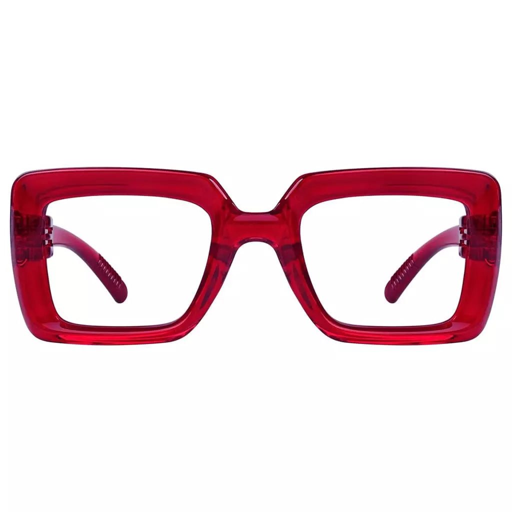 PcFau | Frame Only & No Prescriptioneyekeeper.com