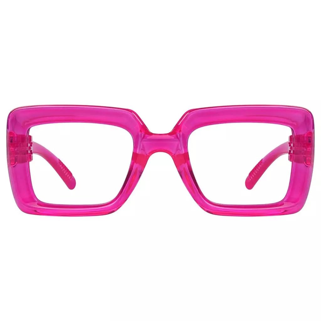 PcFau | Frame Only & No Prescriptioneyekeeper.com