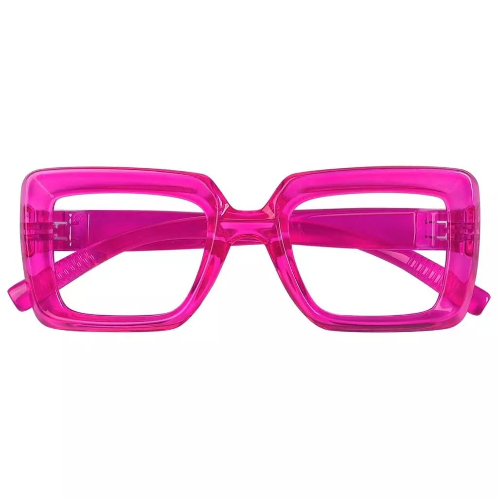 PcFau | Frame Only & No Prescriptioneyekeeper.com