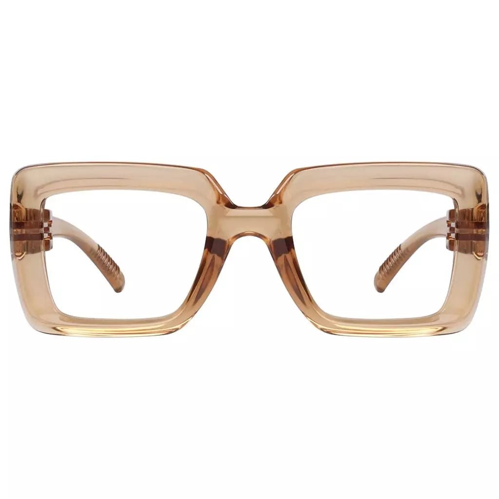 PcFau | Frame Only & No Prescriptioneyekeeper.com
