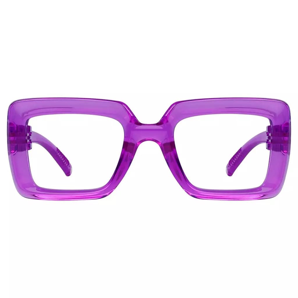 PcFau | Frame Only & No Prescriptioneyekeeper.com