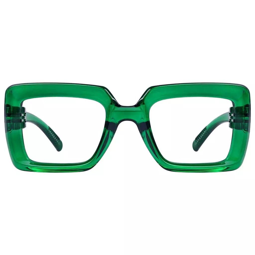 PcFau | Frame Only & No Prescriptioneyekeeper.com