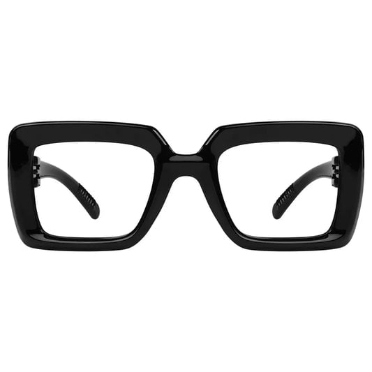 PcFau | Prescriptioneyekeeper.com