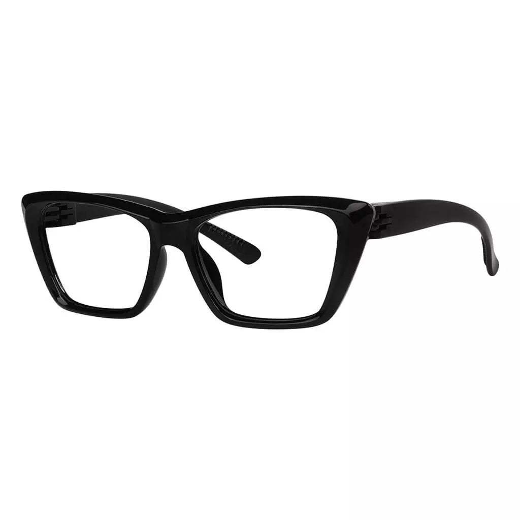 PcFav | Ready - made Readerseyekeeper.com