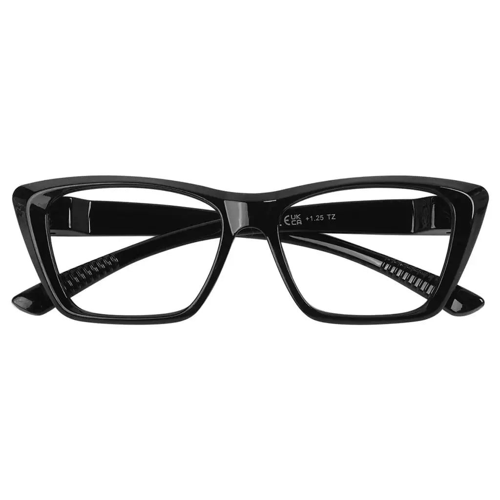 PcFav | Ready - made Readerseyekeeper.com
