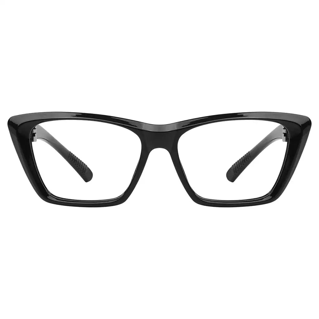 PcFav | Ready - made Readerseyekeeper.com