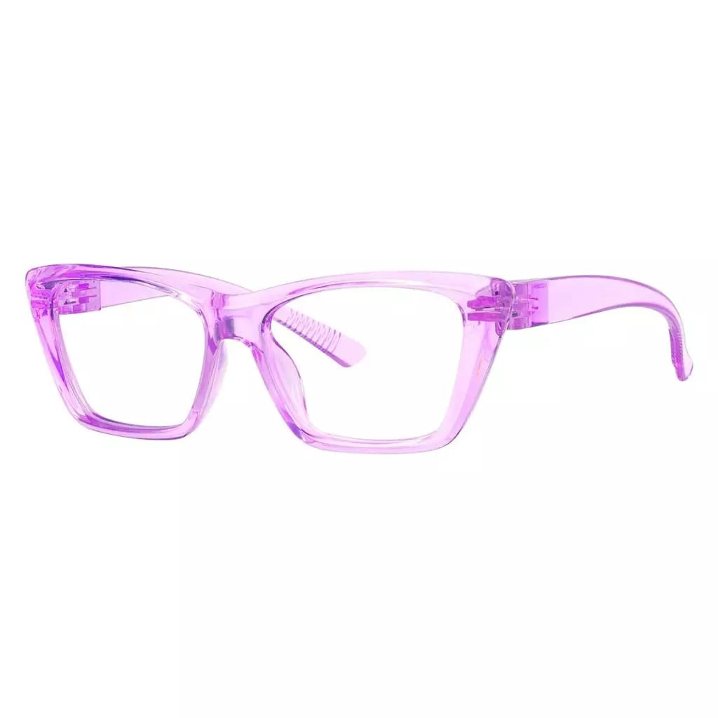 PcFav | Ready - made Readerseyekeeper.com