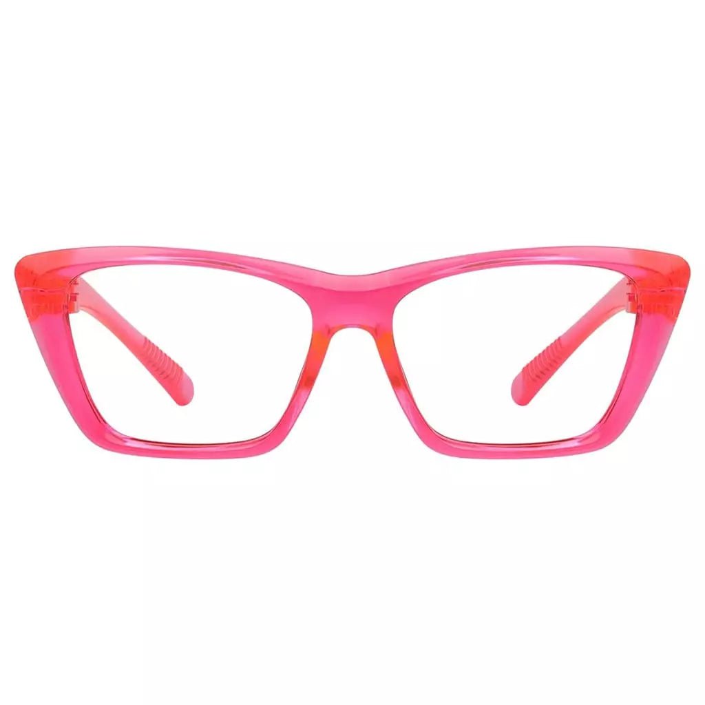 PcFav | Ready - made Readerseyekeeper.com