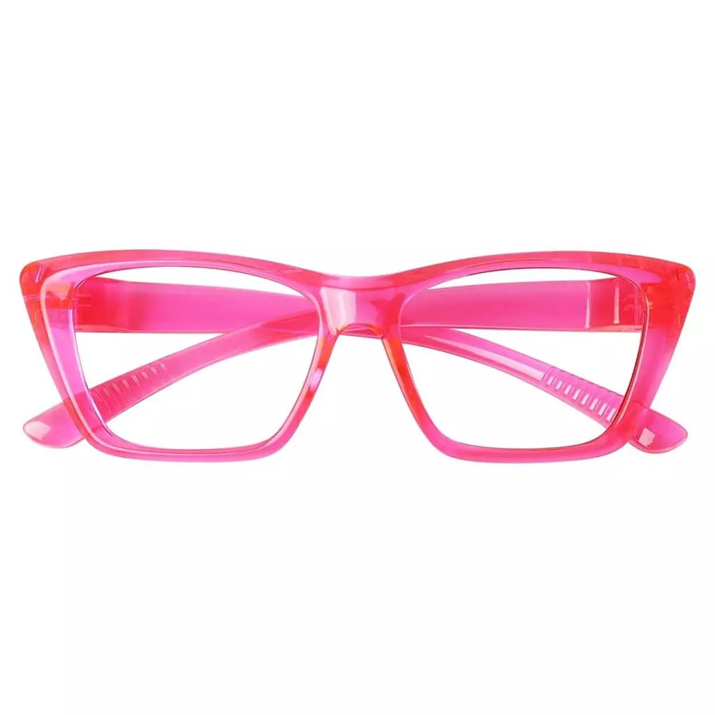 PcFav | Ready - made Readerseyekeeper.com