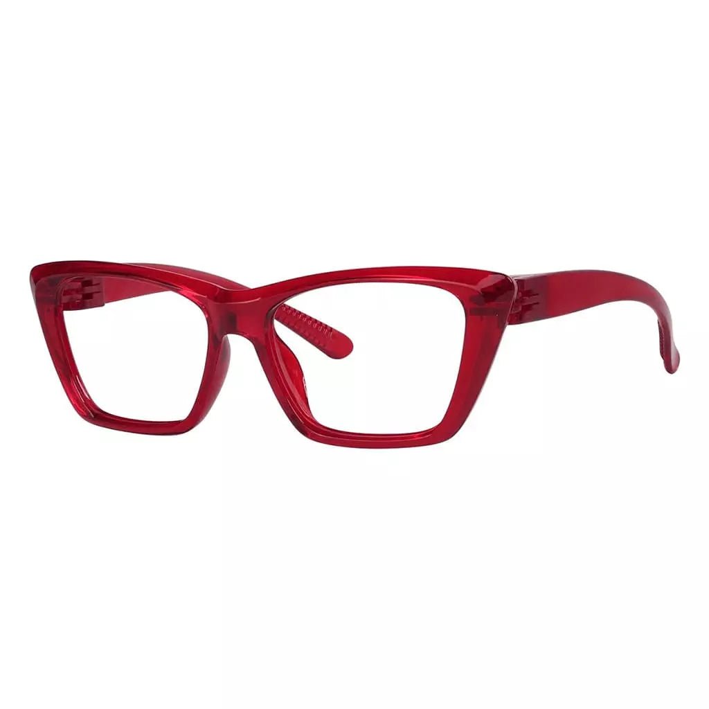 PcFav | Ready - made Readerseyekeeper.com
