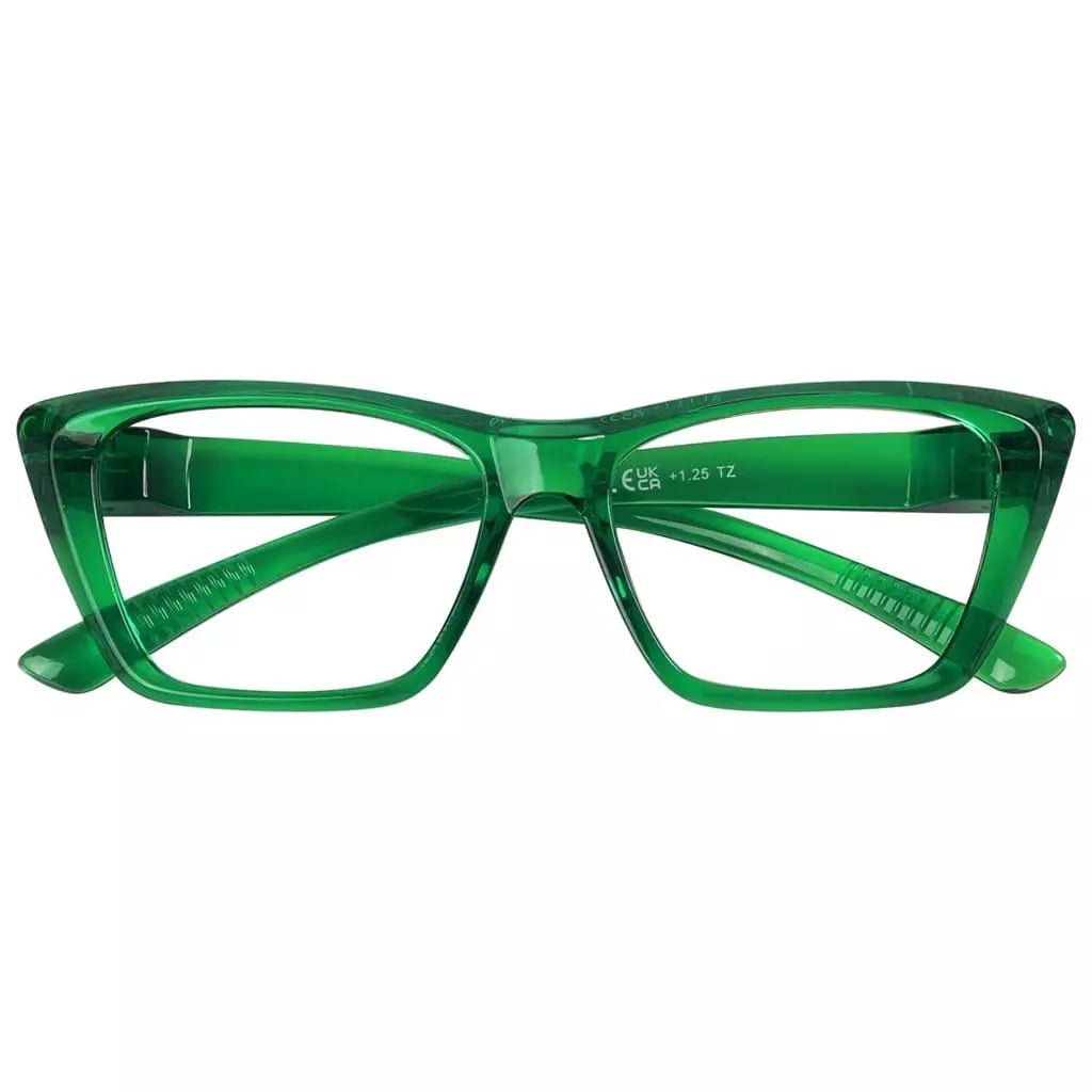 PcFav | Ready - made Readerseyekeeper.com