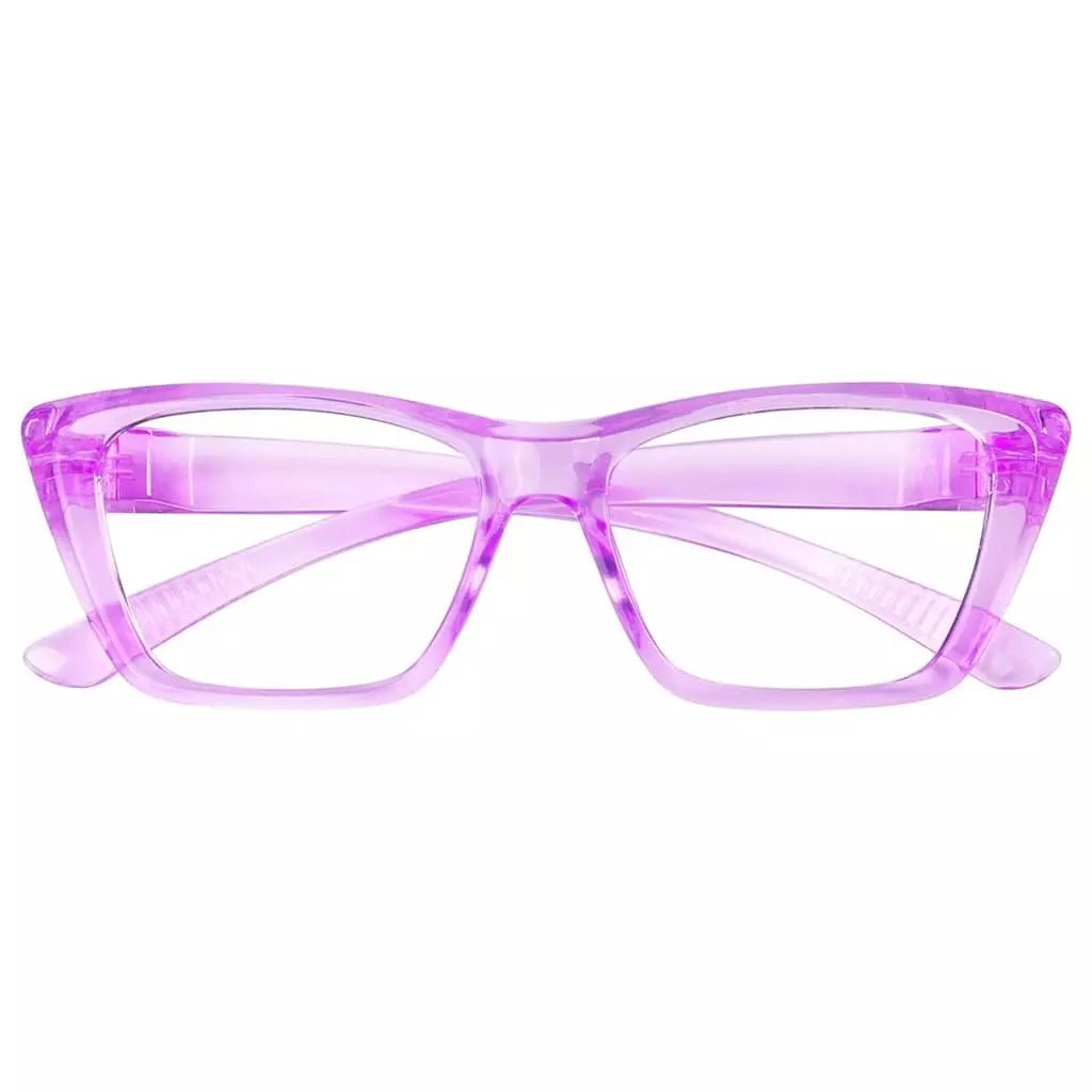 PcFav | Ready - made Readerseyekeeper.com