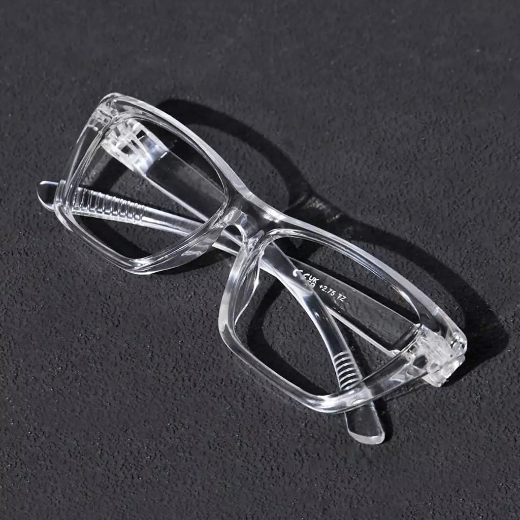 PcFav | Ready - made Readerseyekeeper.com