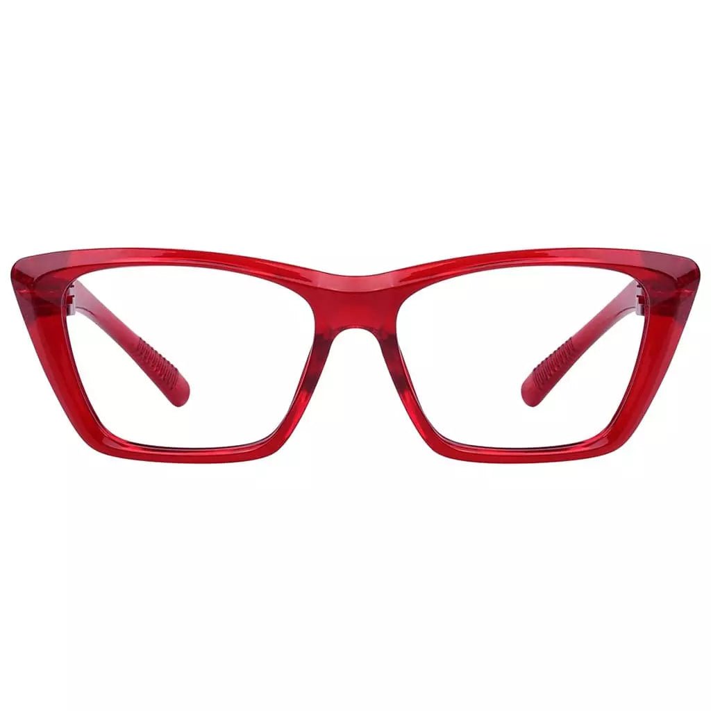 PcFav | Ready - made Readerseyekeeper.com