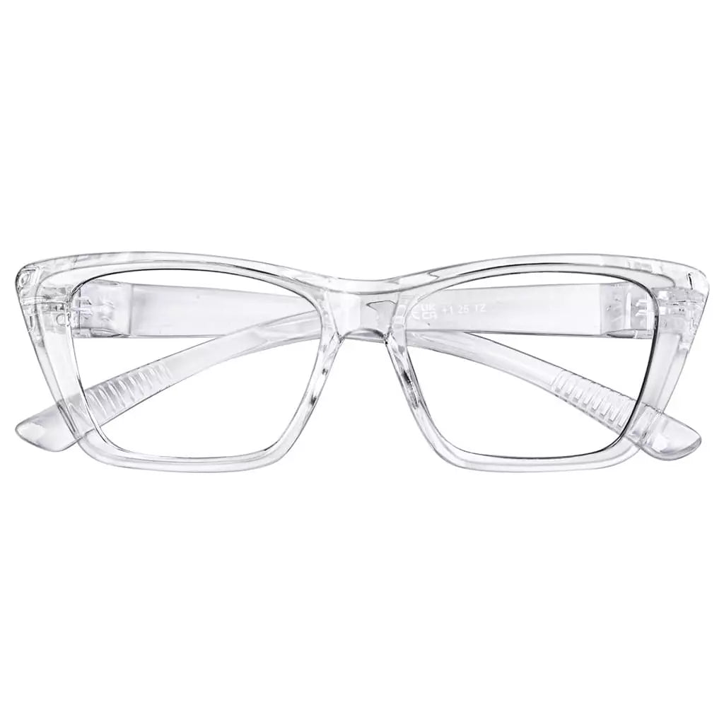 PcFav | Ready - made Readerseyekeeper.com