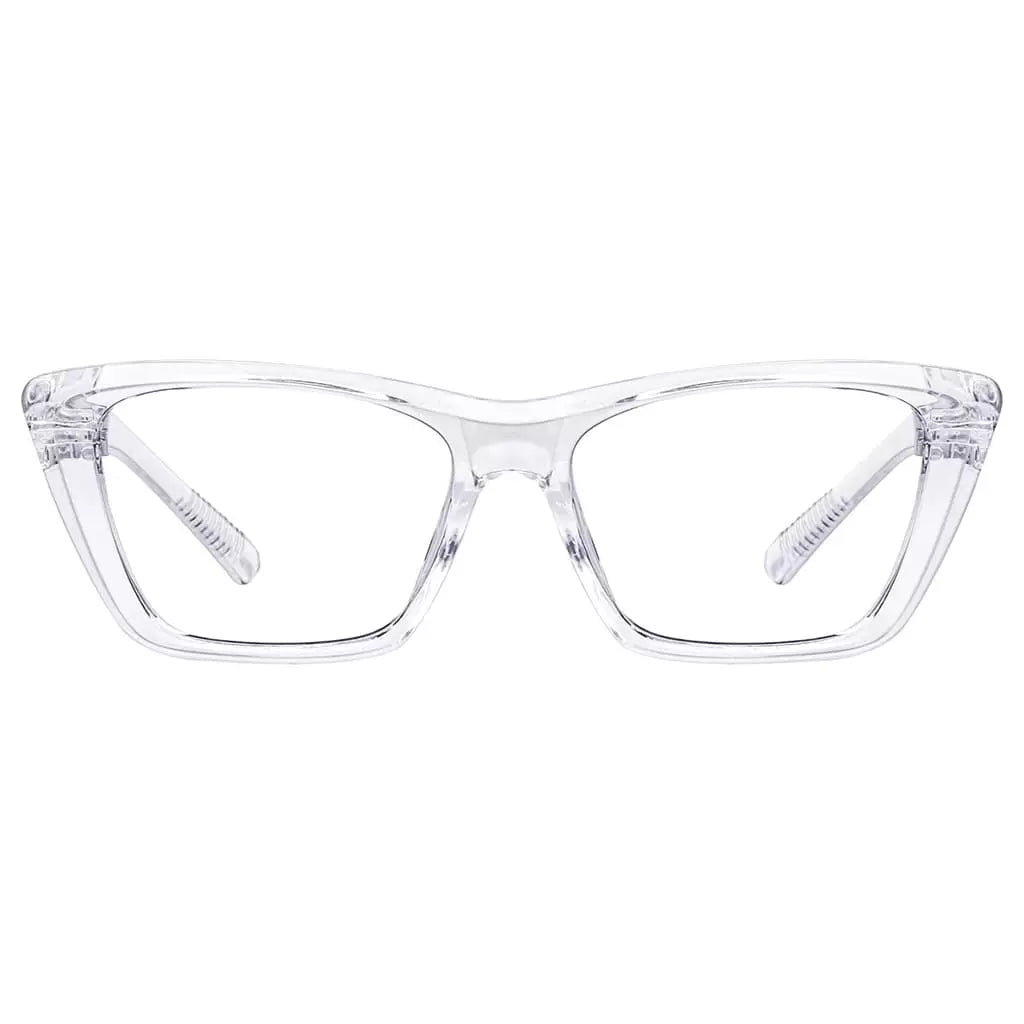 PcFav | Ready - made Readerseyekeeper.com