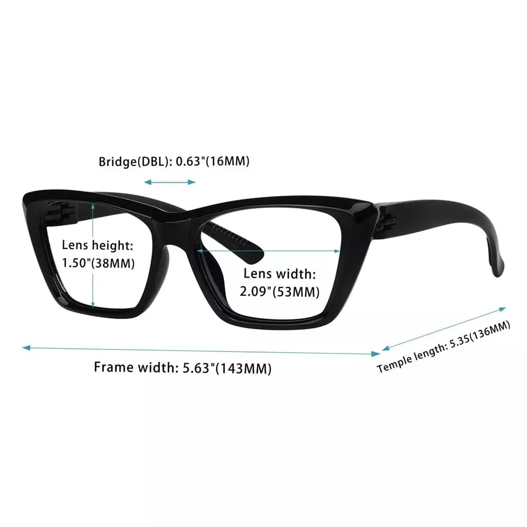 PcFav | Ready - made Readerseyekeeper.com