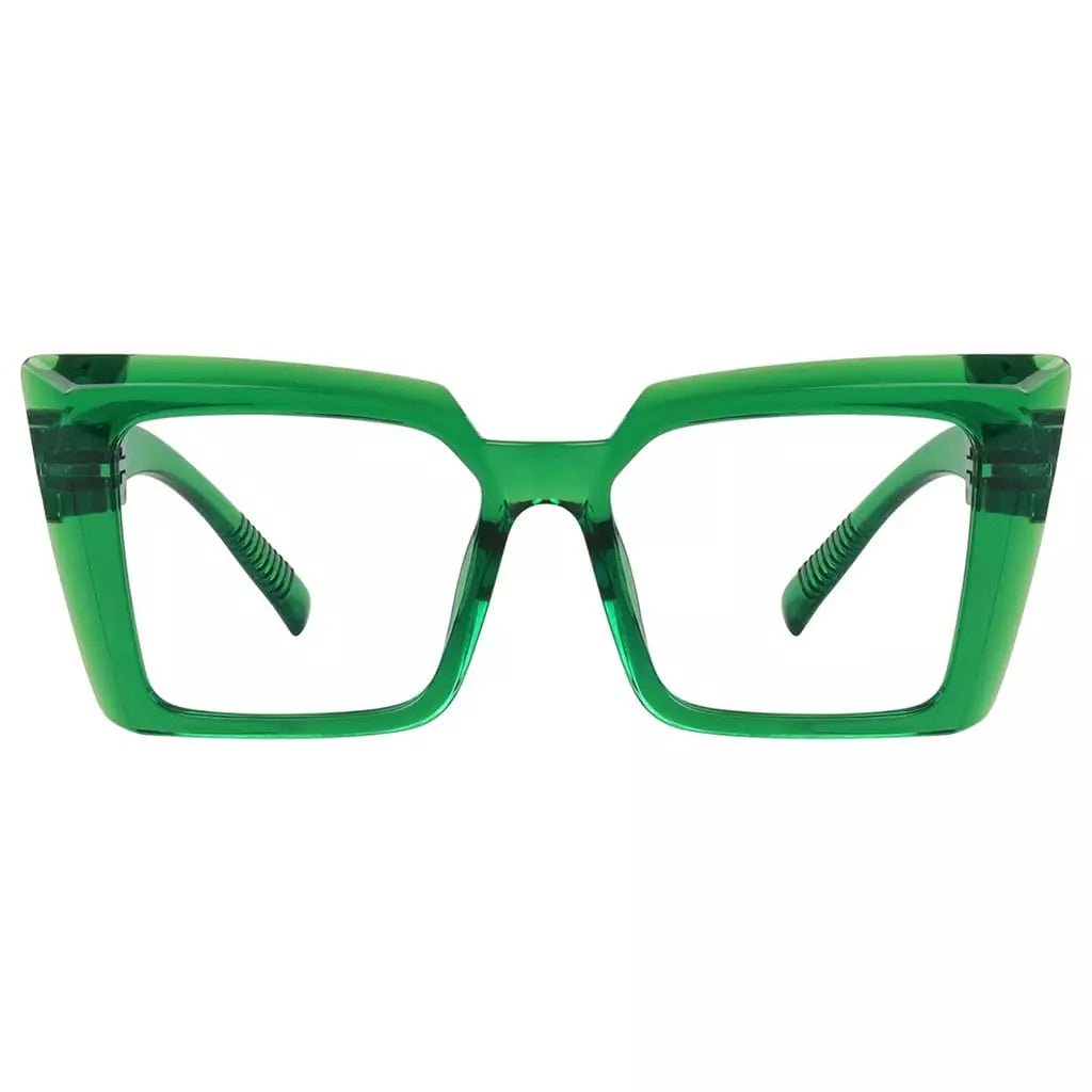 PcFbd | Prescriptioneyekeeper.com