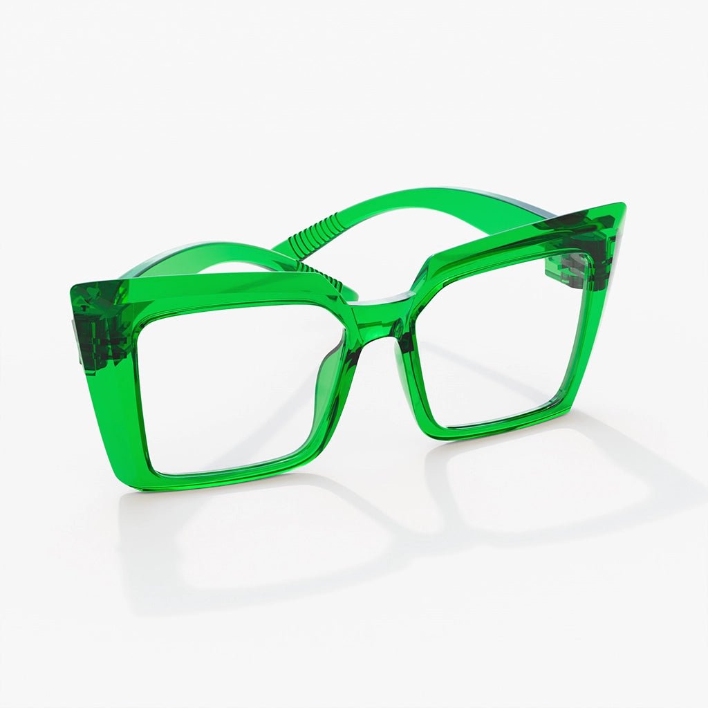 PcFbd | Ready - made Readerseyekeeper.com