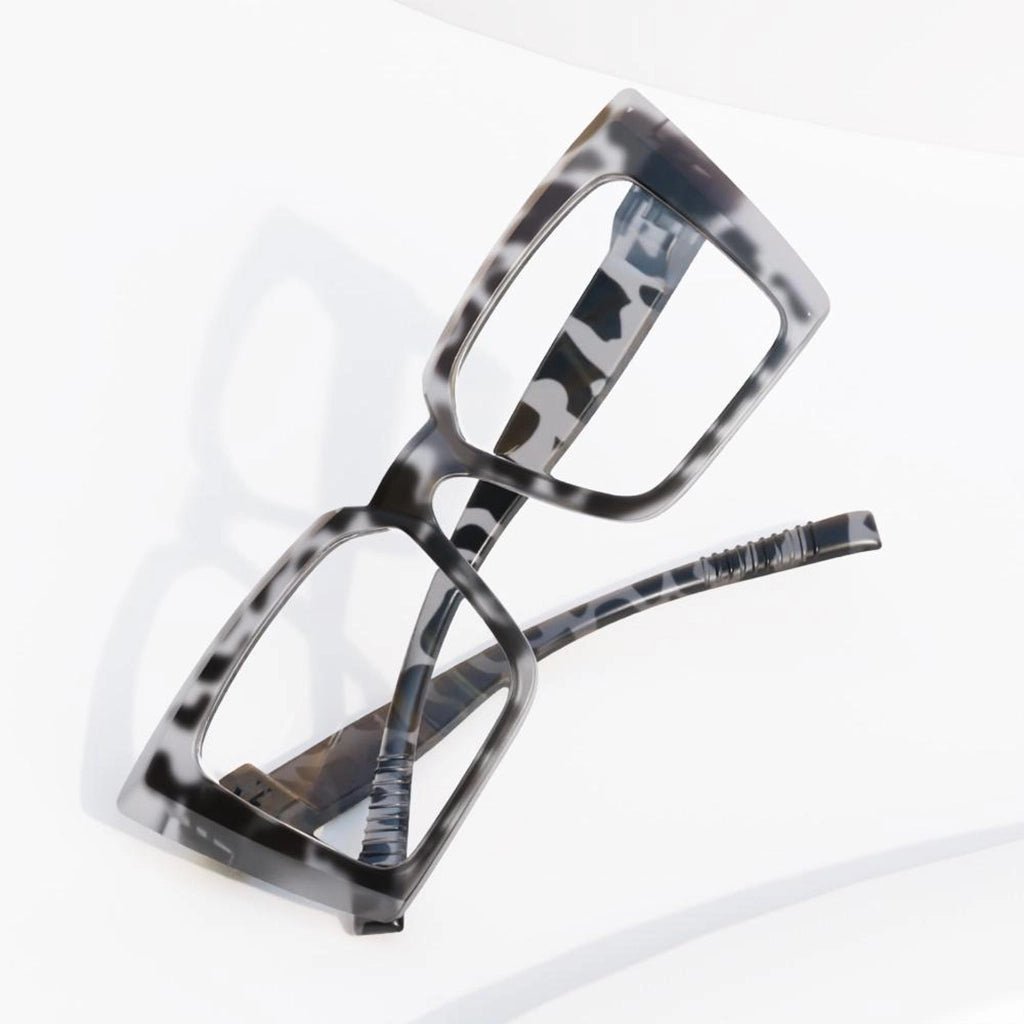 PcFbd | Ready - made Readerseyekeeper.com