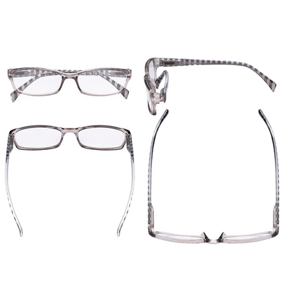 Reading Glasses for Women RT1803S