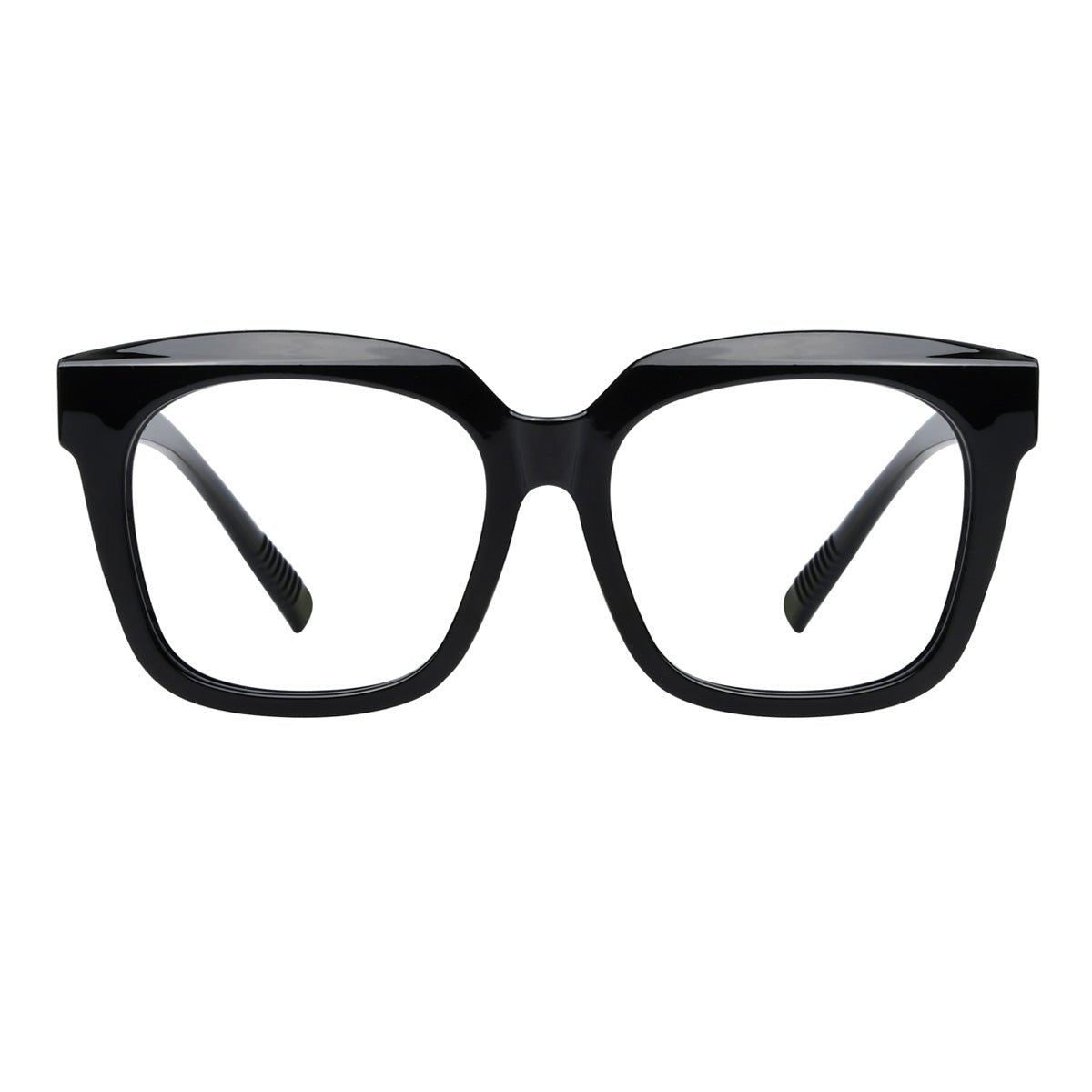 30% Blue Light Blocking Glasses Metalless Screwless Eyewear R2144 - B15eyekeeper.com