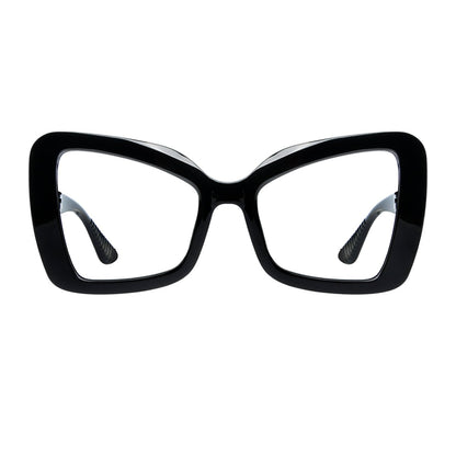 30% Blue Light Blocking Metalless Screwless Glasses R2315 - B15eyekeeper.com