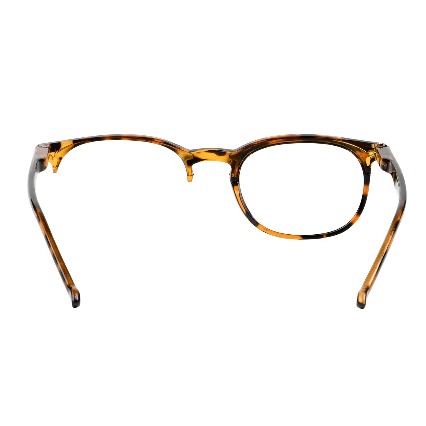 (Must Buy Both Eye) Reading Glasses with Different Strength for Each Eye PR001-DEMI