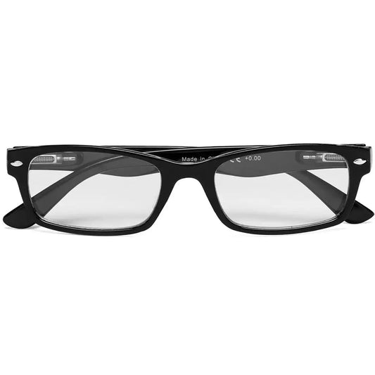 Blue Light Filter Reading Glasses 1 - UVR055eyekeeper.com