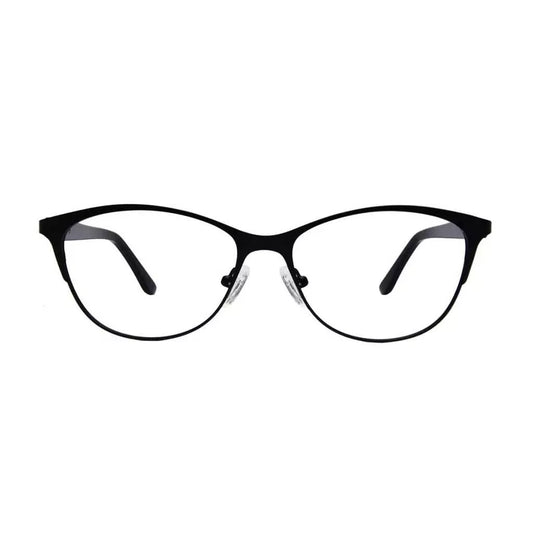 Cateye LX17021eyekeeper.com