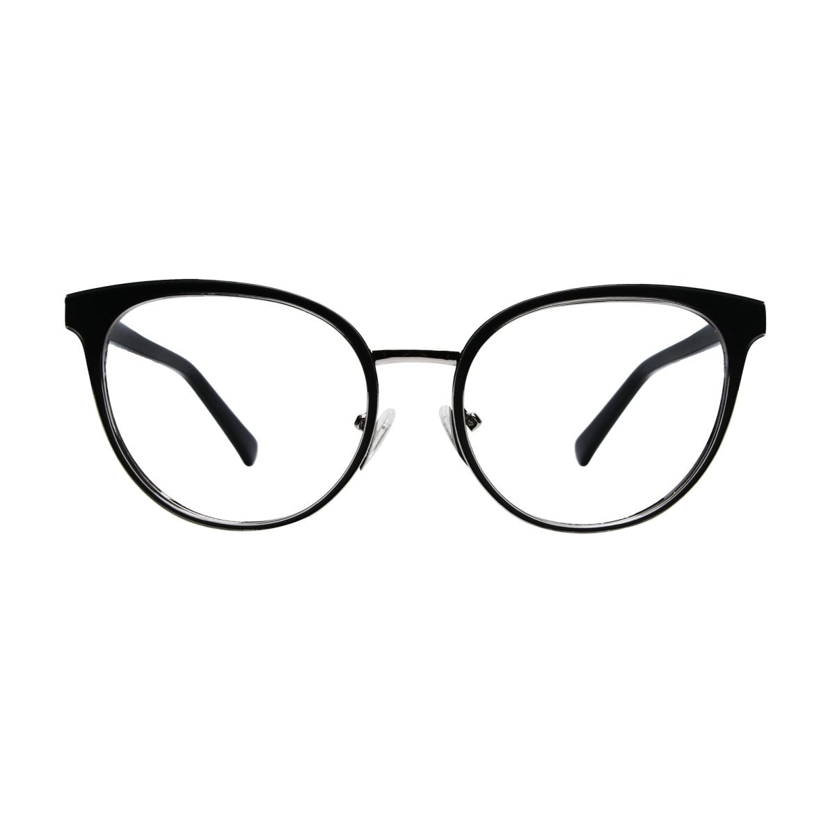 Cateye LX19005eyekeeper.com