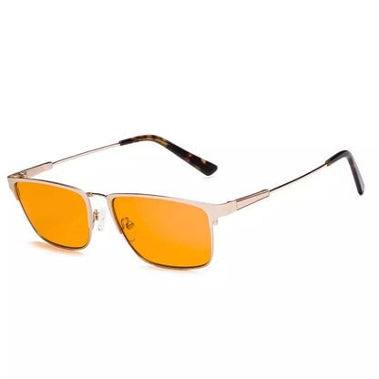 Classic Blue Light Blocking Reading Glasses LX17008eyekeeper.com