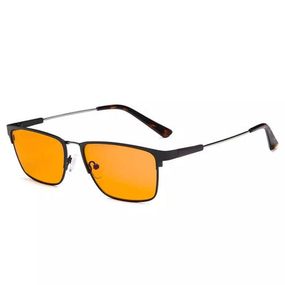 Classic Blue Light Blocking Reading Glasses LX17008eyekeeper.com